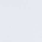 Ein Businesshemd im uni Muster in der Farbe Weiß