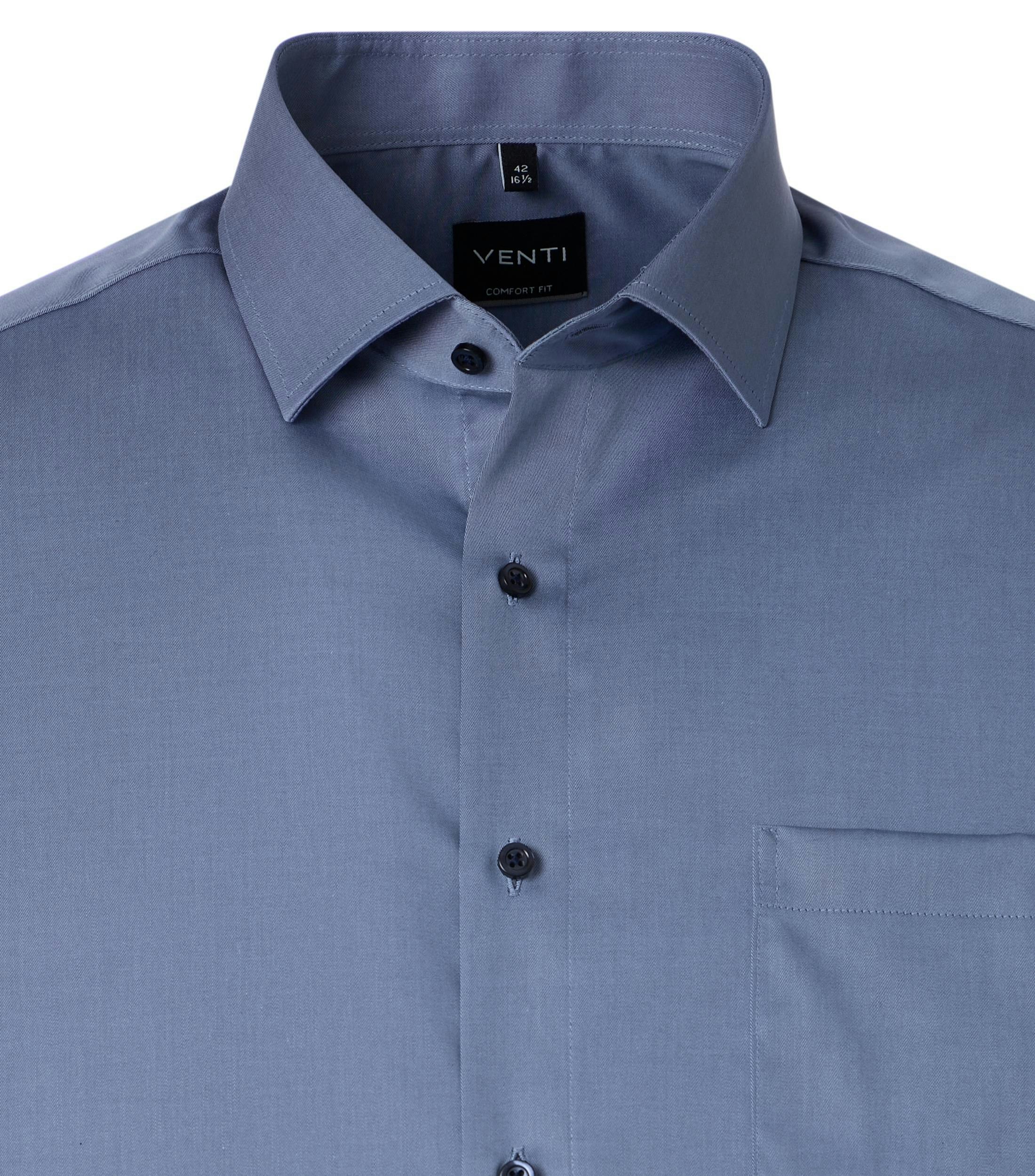 Blau (100)