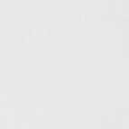 Ein Businesshemd im uni Muster in der Farbe Weißbeige