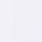 Ein Businesshemd im uni Muster in der Farbe Weiß