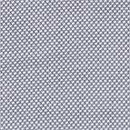 Ein Businesshemd im uni Muster in der Farbe Grau