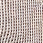 Sakko im unifarbenen Design in der Farbe Beige
