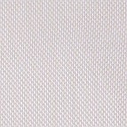 Ein Businesshemd im uni Muster in der Farbe Beige