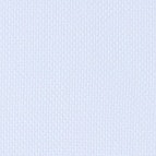 Ein Businesshemd im uni Muster in der Farbe Hellblau