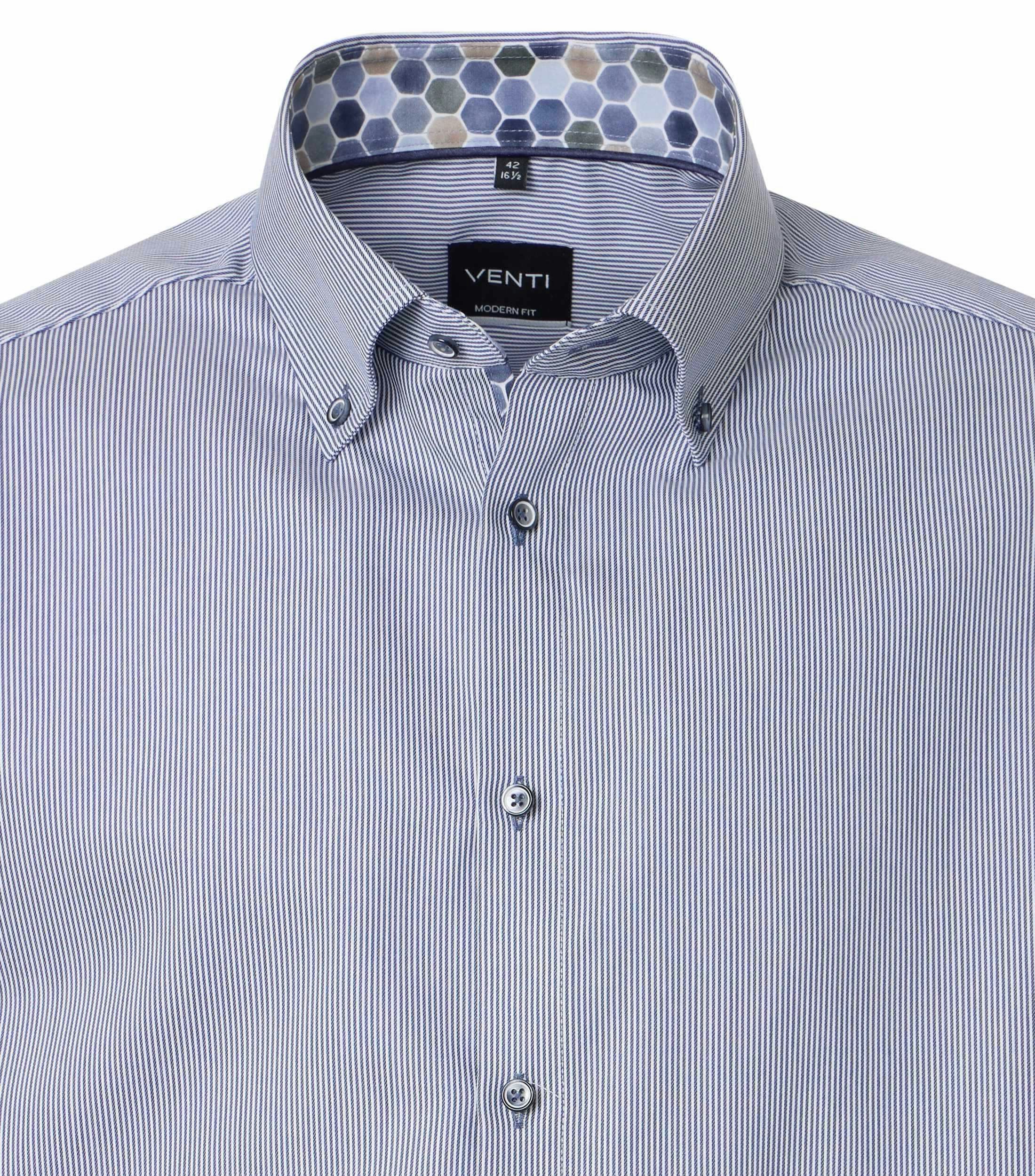 Blau (102)