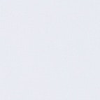 Ein Businesshemd im uni Muster in der Farbe Weiß