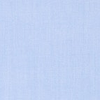 Ein Businesshemd im uni Muster in der Farbe Hellblau