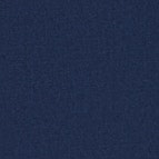 Ein Businesshemd im uni Muster in der Farbe Dunkelblau