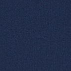 Ein Businesshemd im uni Muster in der Farbe Dunkelblau