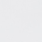 Ein Businesshemd im uni Muster in der Farbe Ivory