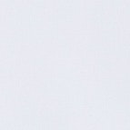 Ein Businesshemd im uni Muster in der Farbe Weiß