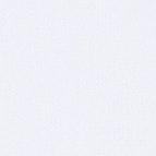 Ein Businesshemd im uni Muster in der Farbe Weiß