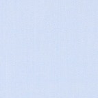 Ein Businesshemd im uni Muster in der Farbe Hellblau