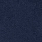 Ein Businesshemd im uni Muster in der Farbe Dunkelblau