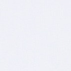 Ein Businesshemd im uni Muster in der Farbe Weiß