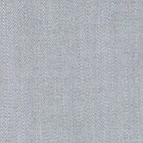 Businesshemd im unifarbenen Design in der Farbe Grau
