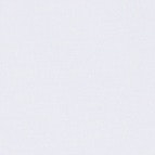 Ein Businesshemd im uni Muster in der Farbe Weiß