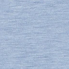 Businesshemd im unifarbenen Design in der Farbe Hellblau