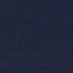 Ein Businesshemd im uni Muster in der Farbe Blau