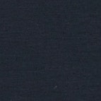 Ein Businesshemd im uni Muster in der Farbe Schwarz