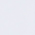 Ein Businesshemd im uni Muster in der Farbe Weiß