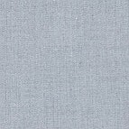 Ein Businesshemd im uni Muster in der Farbe Silber