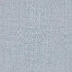 Businesshemd im unifarbenen Design in der Farbe Grau