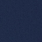 Ein Businesshemd im uni Muster in der Farbe Blau