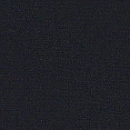 Businesshemd im unifarbenen Design in der Farbe Schwarz