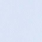 Ein Businesshemd im uni Muster in der Farbe Hellblau