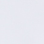 Ein Businesshemd im uni Muster in der Farbe Weiß