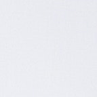 Ein Businesshemd im uni Muster in der Farbe Weiß