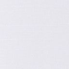 Ein Businesshemd im uni Muster in der Farbe Weiß