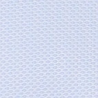 Ein Businesshemd im uni Muster in der Farbe Hellblau