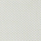 Ein Businesshemd im uni Muster in der Farbe Mint