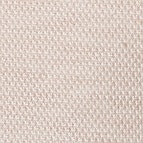 Sakko im unifarbenen Design in der Farbe Beige