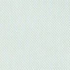 Businesshemd im unifarbenen Design in der Farbe Grün