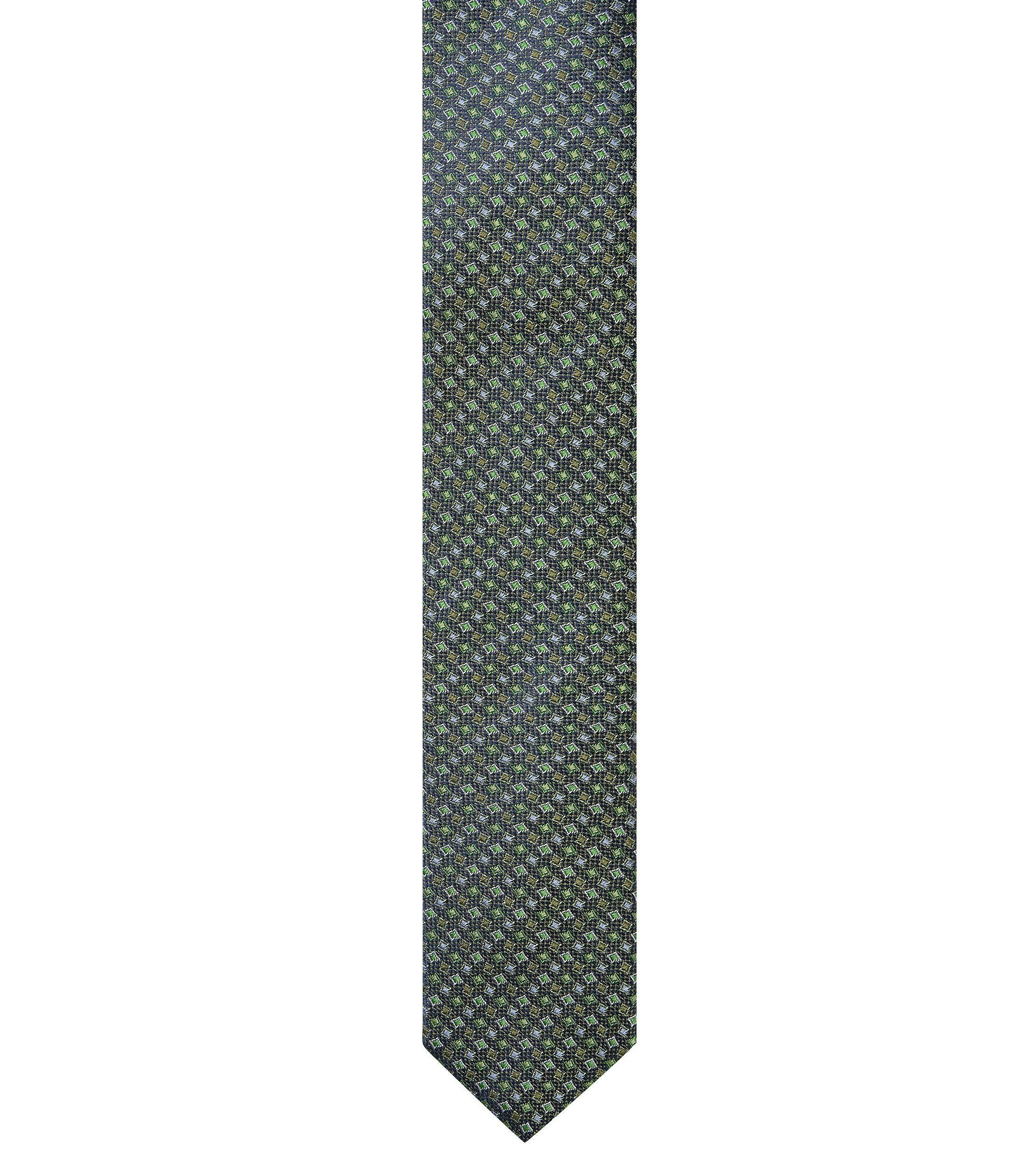Grün