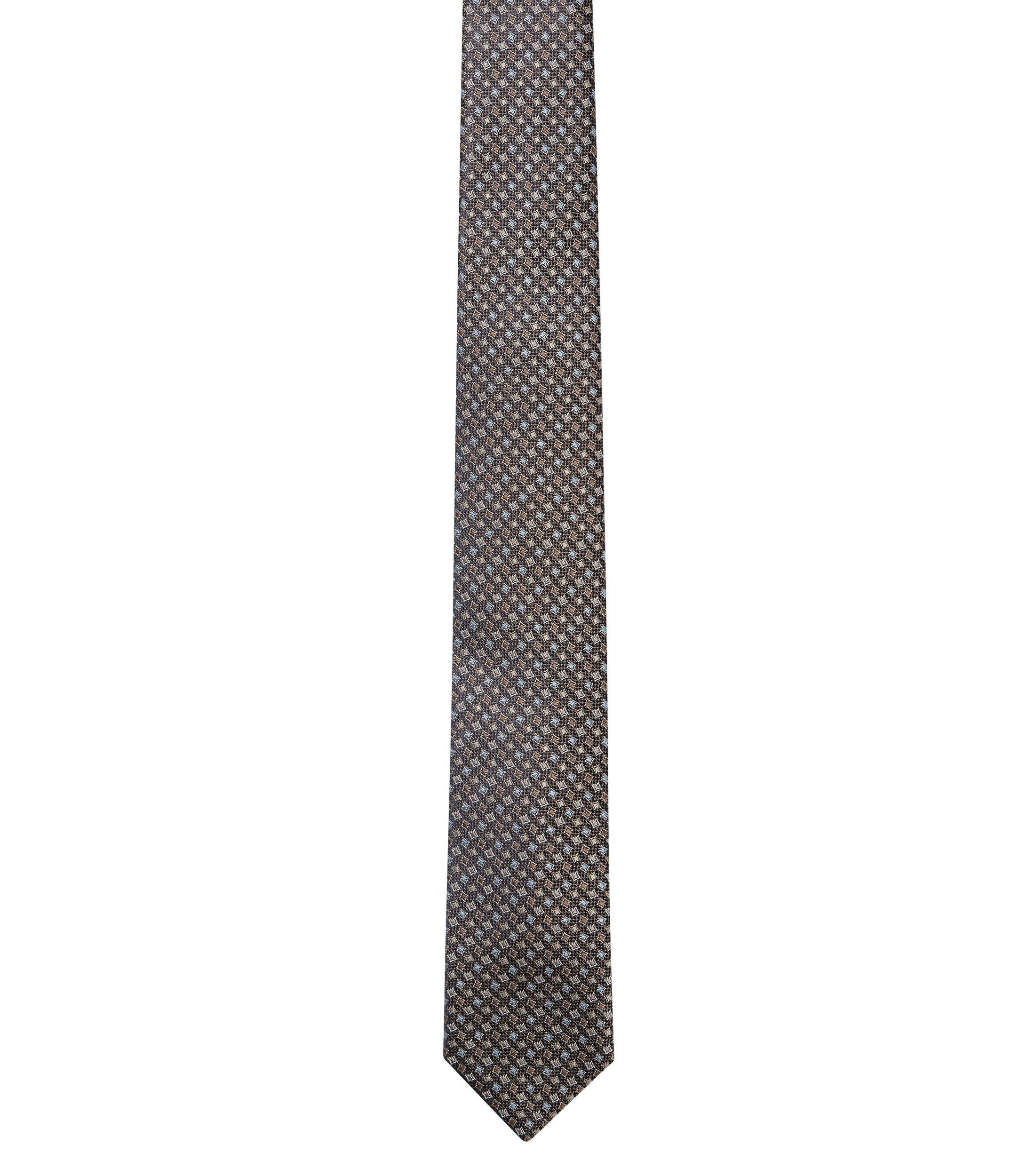 Braun