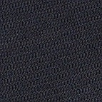 Sakko im unifarbenen Design in der Farbe Blauschwarz