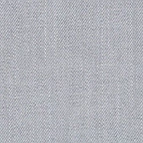 Businesshemd im unifarbenen Design in der Farbe Grau