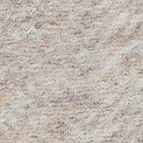 Hemdjacke im unifarbenen Design in der Farbe Beige