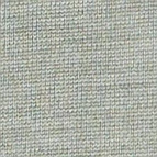 Rollkragenpullover im unifarbenen Design in der Farbe Hellgrün