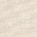 Rollkragenpullover im unifarbenen Design in der Farbe Beige