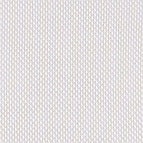 Businesshemd im unifarbenen Design in der Farbe Beige