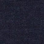 Pullover im unifarbenen Design in der Farbe Dunkelblau