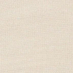 Pullover im unifarbenen Design in der Farbe Beige