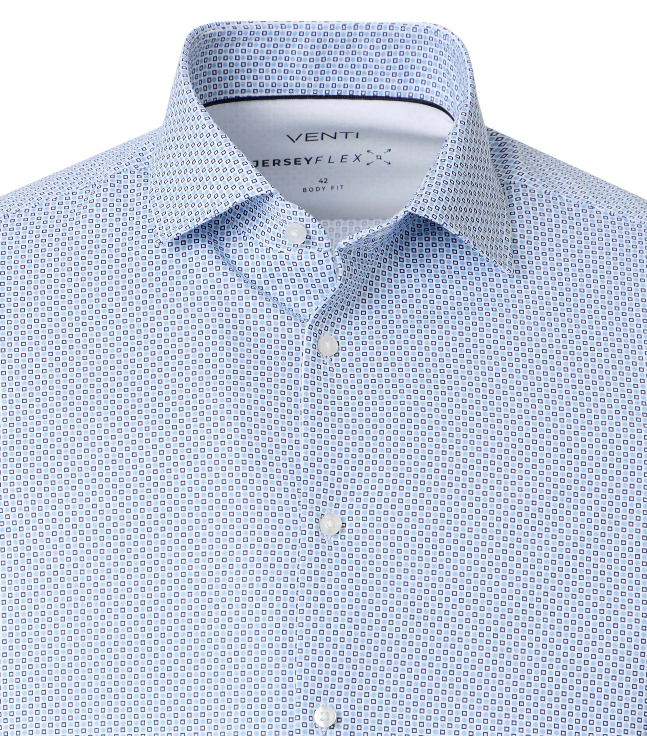 Hellblau (100)