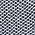 Businesshemd im unifarbenen Design in der Farbe Blau