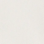 Businesshemd im unifarbenen Design in der Farbe Beige
